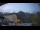 Webcam in Hall in Tirol, 0.3 mi away