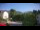 Webcam in Hall in Tirol, 5.8 km entfernt