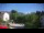 Webcam in Hall in Tirol, 5.8 km