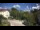 Webcam in Hall (Tirol), 1.5 km