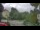 Webcam in Hall in Tirol, 2.2 mi away