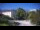 Webcam in Hall (Tirol), 7.4 km