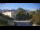 Webcam in Hall in Tirol, 0.6 km