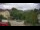 Webcam in Hall (Tirol), 4.5 km