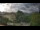 Webcam in Hall (Tirol), 1.5 km