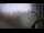 Webcam in Hall in Tirol, 0 km entfernt