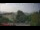 Webcam in Hall in Tirol, 0.8 km