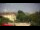 Webcam in Hall in Tirol, 4.5 km