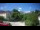 Webcam in Hall in Tirol, 2.2 mi away