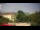 Webcam in Hall in Tirol, 7.8 km