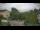 Webcam in Hall (Tirol), 0.8 km