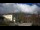 Webcam in Hall in Tirol, 0.6 mi away
