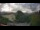 Webcam in Hall (Tirol), 1.5 km