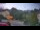 Webcam in Hall in Tirol, 0.8 mi away