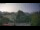 Webcam in Hall in Tirol, 0.9 km