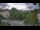 Webcam in Hall in Tirol, 4.5 km entfernt