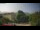 Webcam in Hall in Tirol, 8.3 km