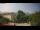 Webcam in Hall in Tirol, 5.8 km