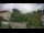 Webcam in Hall in Tirol, 0 mi away