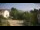 Webcam in Hall in Tirol, 1.3 mi away