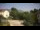 Webcam in Hall in Tirol, 0.2 mi away