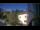 Webcam in Hall in Tirol, 3.2 mi away