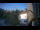 Webcam in Hall (Tirol), 8.3 km