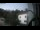 Webcam in Hall in Tirol, 8.3 km