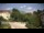 Webcam in Hall (Tirol), 0.6 km