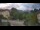 Webcam in Hall in Tirol, 4.5 km entfernt