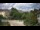 Webcam in Hall (Tirol), 7.4 km