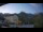 Webcam in Hall in Tirol, 2.9 mi away