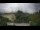 Webcam in Hall in Tirol, 7.8 km