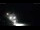 Webcam in Hall in Tirol, 0.6 mi away