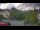 Webcam in Hall in Tirol, 2.2 mi away