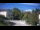 Webcam in Hall in Tirol, 2.2 mi away