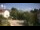 Webcam in Hall (Tirol), 0.6 km