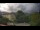 Webcam in Hall in Tirol, 7.4 km entfernt
