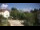 Webcam in Hall in Tirol, 2.2 mi away