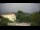 Webcam in Hall in Tirol, 0 mi away