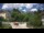 Webcam in Hall (Tirol), 7.8 km