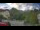 Webcam in Hall in Tirol, 1.8 mi away