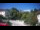 Webcam in Hall in Tirol, 0 mi away