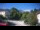 Webcam in Hall in Tirol, 8.3 km entfernt