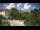 Webcam in Hall in Tirol, 0 mi away