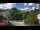 Webcam in Hall in Tirol, 0.2 mi away