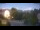 Webcam in Hall in Tirol, 4.5 km entfernt