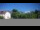 Webcam in Hall in Tirol, 8.3 km entfernt