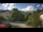 Webcam in Hall in Tirol, 0.6 km entfernt