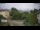 Webcam in Hall in Tirol, 2.2 mi away
